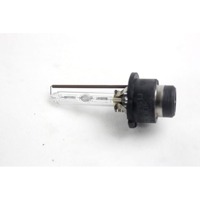 XENON BULBS OEM N. N910139000001 SPARE PART USED CAR MERCEDES CLASSE CLK W209 C209 COUPE A209 CABRIO (2002 - 2010) DISPLACEMENT DIESEL 2,7 YEAR OF CONSTRUCTION 2003