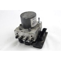 HYDRO UNIT DXC OEM N. 51821005 SPARE PART USED CAR FIAT BRAVO 198 (02/2007 - 01/2011)  DISPLACEMENT BENZINA/GPL 1,4 YEAR OF CONSTRUCTION 2009