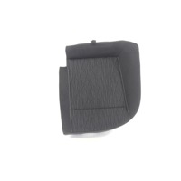 BACK SEAT SEATING OEM N. DIPSTOPASTRAJP10SW5P SPARE PART USED CAR OPEL ASTRA J P10 5P/3P/SW (2009 - 2015)  DISPLACEMENT DIESEL 1,7 YEAR OF CONSTRUCTION 2013