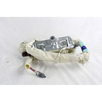 HEAD AIRBAG, LEFT OEM N. 13251617 SPARE PART USED CAR OPEL ASTRA J P10 5P/3P/SW (2009 - 2015)  DISPLACEMENT DIESEL 1,7 YEAR OF CONSTRUCTION 2013