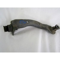 ENGINE SUPPORT OEM N. 8200361270 SPARE PART USED CAR RENAULT KANGOO KW0/1 MK2 (2008 - 2013) DISPLACEMENT DIESEL 1,5 YEAR OF CONSTRUCTION 2008