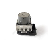 HYDRO UNIT DXC OEM N. 46802215 SPARE PART USED CAR FIAT PANDA 169 (2003 - 08/2009)  DISPLACEMENT BENZINA 1,2 YEAR OF CONSTRUCTION 2006