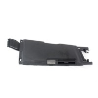 TRIM PANEL A- / B- / C-COLUMN OEM N. 9673404777 SPARE PART USED CAR PEUGEOT 5008 0U 0E MK1 (2009 - 2013)  DISPLACEMENT DIESEL 1,6 YEAR OF CONSTRUCTION 2012