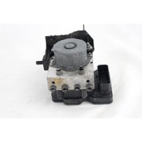 HYDRO UNIT DXC OEM N. 51965448 SPARE PART USED CAR FIAT PANDA 319 (DAL 2011)  DISPLACEMENT DIESEL 1,3 YEAR OF CONSTRUCTION 2015