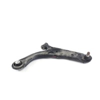 WISHBONE, FRONT RIGHT OEM N. 51957400 SPARE PART USED CAR FIAT PANDA 319 (DAL 2011)  DISPLACEMENT DIESEL 1,3 YEAR OF CONSTRUCTION 2015