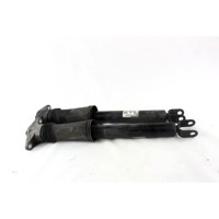 PAIR REAR SHOCK ABSORBERS OEM N. 28583 COPPIA AMMORTIZZATORI POSTERIORI SPARE PART USED CAR HYUNDAI I30 FD MK1 (2007 - 2011) DISPLACEMENT DIESEL 1,6 YEAR OF CONSTRUCTION 2010