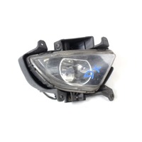 FOG LIGHT RIGHT  OEM N. 922022L000 SPARE PART USED CAR HYUNDAI I30 FD MK1 (2007 - 2011) DISPLACEMENT DIESEL 1,6 YEAR OF CONSTRUCTION 2010