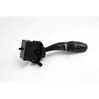 SINGLE SHIFT OEM N. 93420-2R010 SPARE PART USED CAR HYUNDAI I30 FD MK1 (2007 - 2011) DISPLACEMENT DIESEL 1,6 YEAR OF CONSTRUCTION 2010