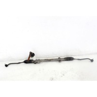 HYDRO STEERING BOX OEM N. 56500-2L201 SPARE PART USED CAR HYUNDAI I30 FD MK1 (2007 - 2011) DISPLACEMENT DIESEL 1,6 YEAR OF CONSTRUCTION 2010