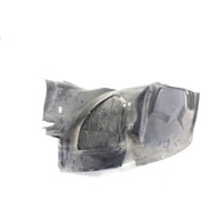 COVER, WHEEL HOUSING, FRONT OEM N. 1686900230 SPARE PART USED CAR MERCEDES CLASSE A W168 5P V168 3P 168.031 168.131 (1997 - 2000)  DISPLACEMENT DIESEL 1,7 YEAR OF CONSTRUCTION 2000
