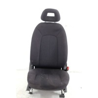 SEAT FRONT PASSENGER SIDE RIGHT / AIRBAG OEM N. SEADTMBCLASAW168BR5P SPARE PART USED CAR MERCEDES CLASSE A W168 5P V168 3P 168.031 168.131 (1997 - 2000)  DISPLACEMENT DIESEL 1,7 YEAR OF CONSTRUCTION 2000