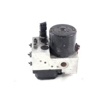 HYDRO UNIT DXC OEM N.  SPARE PART USED CAR MERCEDES CLASSE A W168 5P V168 3P 168.031 168.131 (1997 - 2000)  DISPLACEMENT DIESEL 1,7 YEAR OF CONSTRUCTION 2000