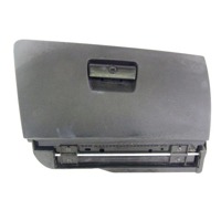 GLOVE BOX OEM N. 51167075479 SPARE PART USED CAR BMW SERIE 3 BER/SW/COUPE/CABRIO E90/E91/E92/E93 (2005 - 08/2008)  DISPLACEMENT DIESEL 3 YEAR OF CONSTRUCTION 2006