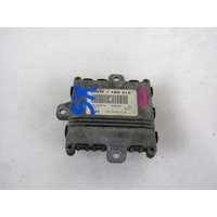 CONTROL UNIT XENON LIGHT OEM N. 7189312 SPARE PART USED CAR BMW SERIE 3 BER/SW/COUPE/CABRIO E90/E91/E92/E93 (2005 - 08/2008)  DISPLACEMENT DIESEL 3 YEAR OF CONSTRUCTION 2006
