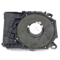 SOUND MODUL SYSTEM OEM N. 65136925330 SPARE PART USED CAR BMW SERIE 3 BER/SW/COUPE/CABRIO E90/E91/E92/E93 (2005 - 08/2008)  DISPLACEMENT DIESEL 3 YEAR OF CONSTRUCTION 2006