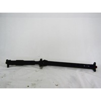 DRIVE SHAFT ASSY REAR OEM N. 7527379 SPARE PART USED CAR BMW SERIE 3 BER/SW/COUPE/CABRIO E90/E91/E92/E93 (2005 - 08/2008)  DISPLACEMENT DIESEL 3 YEAR OF CONSTRUCTION 2006