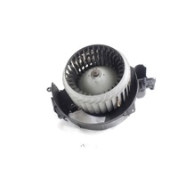 BLOWER UNIT OEM N. 4F0820020A SPARE PART USED CAR AUDI A6 C6 4F2 4FH 4F5 BER/SW/ALLROAD (07/2004 - 10/2008)  DISPLACEMENT DIESEL 3 YEAR OF CONSTRUCTION 2005