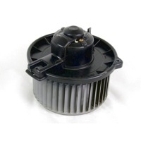 BLOWER UNIT OEM N. 194000-1510 SPARE PART USED CAR TOYOTA COROLLA VERSO E12 (2001 - 2004)  DISPLACEMENT DIESEL 2 YEAR OF CONSTRUCTION 2002