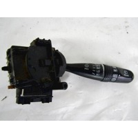 SINGLE SHIFT OEM N. 1A830-173699 SPARE PART USED CAR TOYOTA COROLLA VERSO E12 (2001 - 2004)  DISPLACEMENT DIESEL 2 YEAR OF CONSTRUCTION 2002