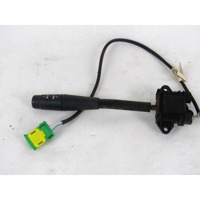 RADIO / PAD CONTROL OEM N. 6242Z6 SPARE PART USED CAR PEUGEOT 206 / 206 CC 2A/C 2D 2E/K (1998 - 2003)  DISPLACEMENT BENZINA 2 YEAR OF CONSTRUCTION 2001
