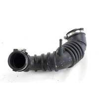 HOSE / TUBE / PIPE AIR  OEM N. A1345200001 SPARE PART USED CAR SMART FORFOUR 454 KM1 (2004 - 2006)  DISPLACEMENT BENZINA 1,1 YEAR OF CONSTRUCTION 2004
