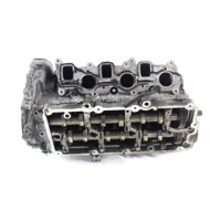 CYLINDER HEADS & PARTS . OEM N. 1059354DK SPARE PART USED CAR AUDI A6 C6 R 4F2 4FH 4F5 BER/SW/ALLROAD (10/2008 - 2011)  DISPLACEMENT DIESEL 3 YEAR OF CONSTRUCTION 2011
