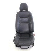 SEAT FRONT PASSENGER SIDE RIGHT / AIRBAG OEM N. SEADPVLC30533BR3P SPARE PART USED CAR VOLVO C30 533 (2006 - 2012) DISPLACEMENT DIESEL 1,6 YEAR OF CONSTRUCTION 2011