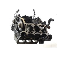 ENGINE BLOCK OEM N. 059103011DN SPARE PART USED CAR AUDI A6 C6 R 4F2 4FH 4F5 BER/SW/ALLROAD (10/2008 - 2011)  DISPLACEMENT DIESEL 3 YEAR OF CONSTRUCTION 2011