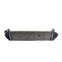 CHARGE-AIR COOLING OEM N. 9M519L440AC SPARE PART USED CAR VOLVO C30 533 (2006 - 2012) DISPLACEMENT DIESEL 1,6 YEAR OF CONSTRUCTION 2011