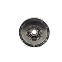 TWIN MASS FLYWHEEL OEM N. 31325438 SPARE PART USED CAR VOLVO C30 533 (2006 - 2012) DISPLACEMENT DIESEL 1,6 YEAR OF CONSTRUCTION 2011