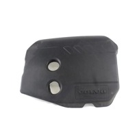 "COVER, ACOUSTIC	 OEM N. AV6Q-6N041-A SPARE PART USED CAR VOLVO C30 533 (2006 - 2012) DISPLACEMENT DIESEL 1,6 YEAR OF CONSTRUCTION 2011"