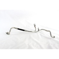 COOLANT LINES OEM N. 31332641 SPARE PART USED CAR VOLVO C30 533 (2006 - 2012) DISPLACEMENT DIESEL 1,6 YEAR OF CONSTRUCTION 2011