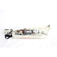 HEAD AIRBAG, RIGHT OEM N. 31271076 SPARE PART USED CAR VOLVO C30 533 (2006 - 2012) DISPLACEMENT DIESEL 1,6 YEAR OF CONSTRUCTION 2011
