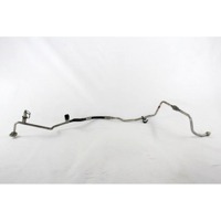 COOLANT LINES OEM N. 31320478 SPARE PART USED CAR VOLVO C30 533 (2006 - 2012) DISPLACEMENT DIESEL 1,6 YEAR OF CONSTRUCTION 2011
