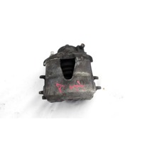 BRAKE CALIPER FRONT RIGHT OEM N. 1K0615123D SPARE PART USED CAR SEAT IBIZA 6J5 6P1 MK4 R BER/SW (2012 -2017)  DISPLACEMENT BENZINA 1,2 YEAR OF CONSTRUCTION 2012