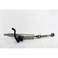STEERING COLUMN OEM N. 6R1419501ET SPARE PART USED CAR SEAT IBIZA 6J5 6P1 MK4 R BER/SW (2012 -2017)  DISPLACEMENT BENZINA 1,2 YEAR OF CONSTRUCTION 2012