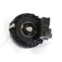 SWITCH CLUSTER STEERING COLUMN OEM N. 71742584 SPARE PART USED CAR FIAT SEDICI FY (2006 - 4/2009)  DISPLACEMENT DIESEL 1,9 YEAR OF CONSTRUCTION 2007