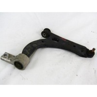 WISHBONE, FRONT RIGHT OEM N. 1436169 SPARE PART USED CAR FORD FIESTA JH JD MK5 R (2005 - 2008)  DISPLACEMENT DIESEL 1,4 YEAR OF CONSTRUCTION 2008