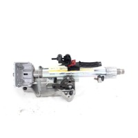 STEERING COLUMN OEM N. A1694604016 SPARE PART USED CAR MERCEDES CLASSE A W169 5P C169 3P R (05/2008 - 2012)  DISPLACEMENT BENZINA 1,5 YEAR OF CONSTRUCTION 2012