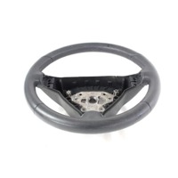 STEERING WHEEL OEM N. A1694600503 SPARE PART USED CAR MERCEDES CLASSE A W169 5P C169 3P R (05/2008 - 2012)  DISPLACEMENT BENZINA 1,5 YEAR OF CONSTRUCTION 2012