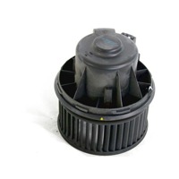 BLOWER UNIT OEM N. 6G9T-18456-AA SPARE PART USED CAR FORD MONDEO BA7 MK3 R BER/SW (2010 - 2014)  DISPLACEMENT DIESEL 2 YEAR OF CONSTRUCTION 2011