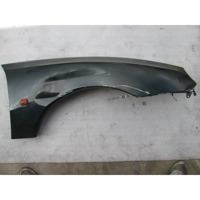 FENDERS FRONT / SIDE PANEL, FRONT  OEM N. ASB460021 ORIGINAL PART ESED MG F (03/1996 - 03/2002)BENZINA 18  YEAR OF CONSTRUCTION 1997