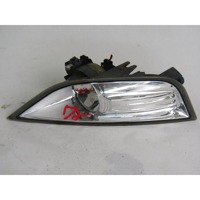 FOG LIGHT RIGHT  OEM N. BS71-15K201-AB SPARE PART USED CAR FORD MONDEO BA7 MK3 R BER/SW (2010 - 2014)  DISPLACEMENT DIESEL 2 YEAR OF CONSTRUCTION 2011