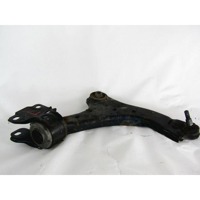 WISHBONE, FRONT RIGHT OEM N. 1507181 SPARE PART USED CAR FORD MONDEO BA7 MK3 R BER/SW (2010 - 2014)  DISPLACEMENT DIESEL 2 YEAR OF CONSTRUCTION 2011