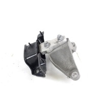 GEARBOX SUSPENSION OEM N. 8V51-7M121-AE SPARE PART USED CAR FORD BMAX JK (DAL 2012) DISPLACEMENT DIESEL 1,6 YEAR OF CONSTRUCTION 2013