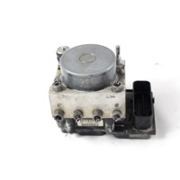 HYDRO UNIT DXC OEM N. 51879971 SPARE PART USED CAR CITROEN NEMO (2008 - 2013)  DISPLACEMENT DIESEL 1,4 YEAR OF CONSTRUCTION 2011