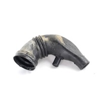 HOSE / TUBE / PIPE AIR  OEM N. 51897150 SPARE PART USED CAR CITROEN NEMO (2008 - 2013)  DISPLACEMENT DIESEL 1,4 YEAR OF CONSTRUCTION 2011