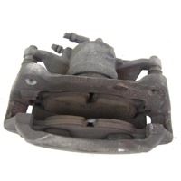 BRAKE CALIPER FRONT RIGHT OEM N. 8V0615123 SPARE PART USED CAR VOLKSWAGEN GOLF VII 5G1 BQ1 BE1 BE2 BA5 BV5 MK7 (DAL 2012) DISPLACEMENT DIESEL 1,2 YEAR OF CONSTRUCTION 2013