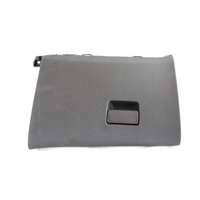 GLOVE BOX OEM N. 13313192 SPARE PART USED CAR OPEL ASTRA J P10 5P/3P/SW (2009 - 2015)  DISPLACEMENT DIESEL 1,7 YEAR OF CONSTRUCTION 2014