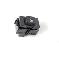 VARIOUS SWITCHES OEM N. 31343107 SPARE PART USED CAR VOLVO V60 MK1 (2010 - 2018) DISPLACEMENT DIESEL 1,6 YEAR OF CONSTRUCTION 2014